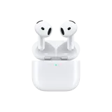 Apple AirPods 4 (2024)