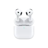 Apple AirPods 5 (2026)