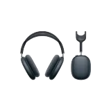 Apple AirPods Max 2 (2026)