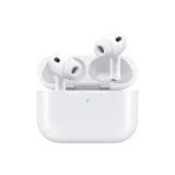 Apple AirPods Pro 3 (2025)