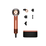 Dyson