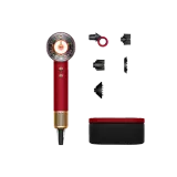 Dyson Красота