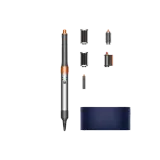 Dyson Airwrap Complete Long HS05