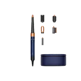 Dyson Airwrap i.d.™ Straight+Wavy HS08