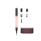 Dyson Airwrap i.d.™ Multi-Styler HS09