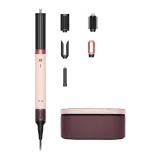 Dyson