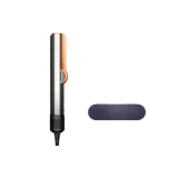 Dyson Airstrait™ HT01