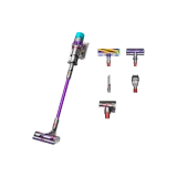 Dyson Дом