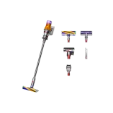Dyson V12 Detect Slim Absolute SV46
