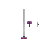 Dyson PencilVac Fluffycones SV50
