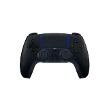 Беспроводной геймпад Sony DualSense для PlayStation 5