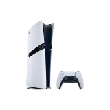 Игровая консоль Sony PlayStation 5 Pro
