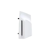 Дисковод Sony Disc Drive для PlayStation 5 Slim и Pro