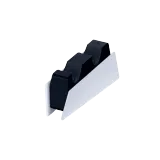 Зарядная станция Sony DualSense Charging Station