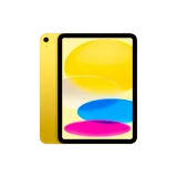 iPad (2025)