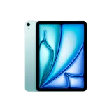 iPad Air (M3, 2025)