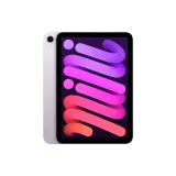 iPad mini (2024)