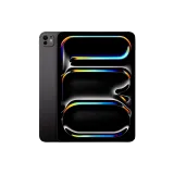 iPad Pro (M5, 2025)