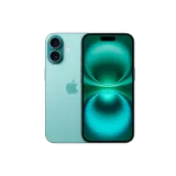 iPhone 16 Plus
