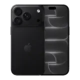 iPhone 18 Pro