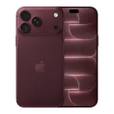 iPhone 18 Pro Max