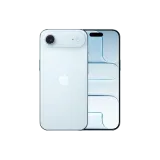 iPhone Air
