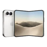 iPhone Duo