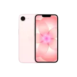 iPhone 17e