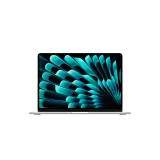 MacBook Air (M4, 2025)