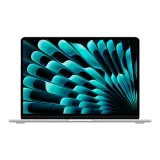 Mac