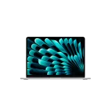 MacBook Air (M5, 2026)