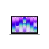 MacBook Neo (A18 Pro, 2026)