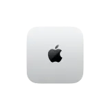 Mac mini (M4, 2024)