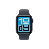 Apple Watch SE 3, алюминий