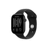 Apple Watch Series 12, алюминий