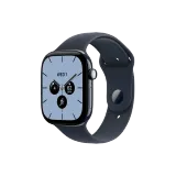 Apple Watch Series 12, керамика