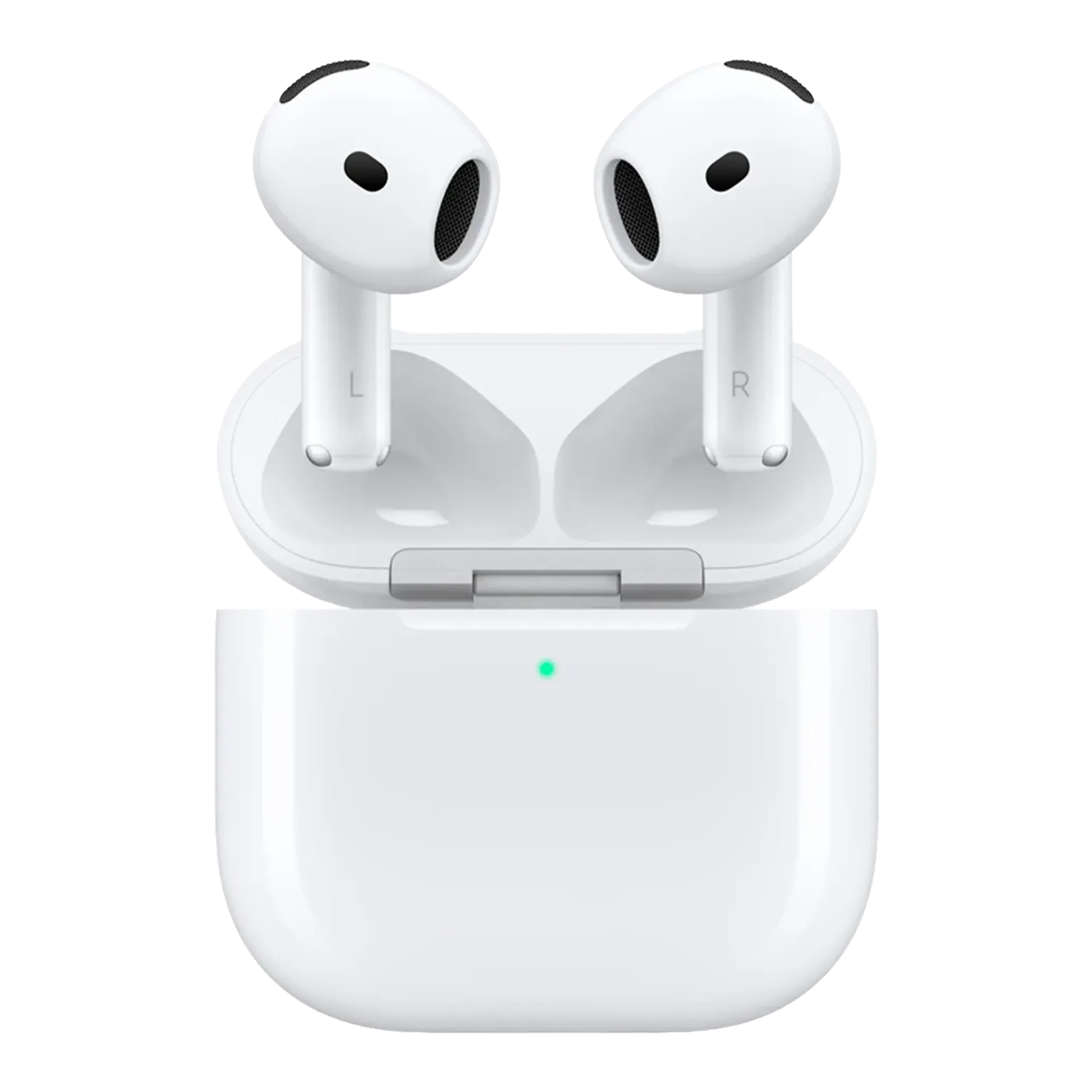 Подарок от Apple на любой бюджет: Гид на 2026 год