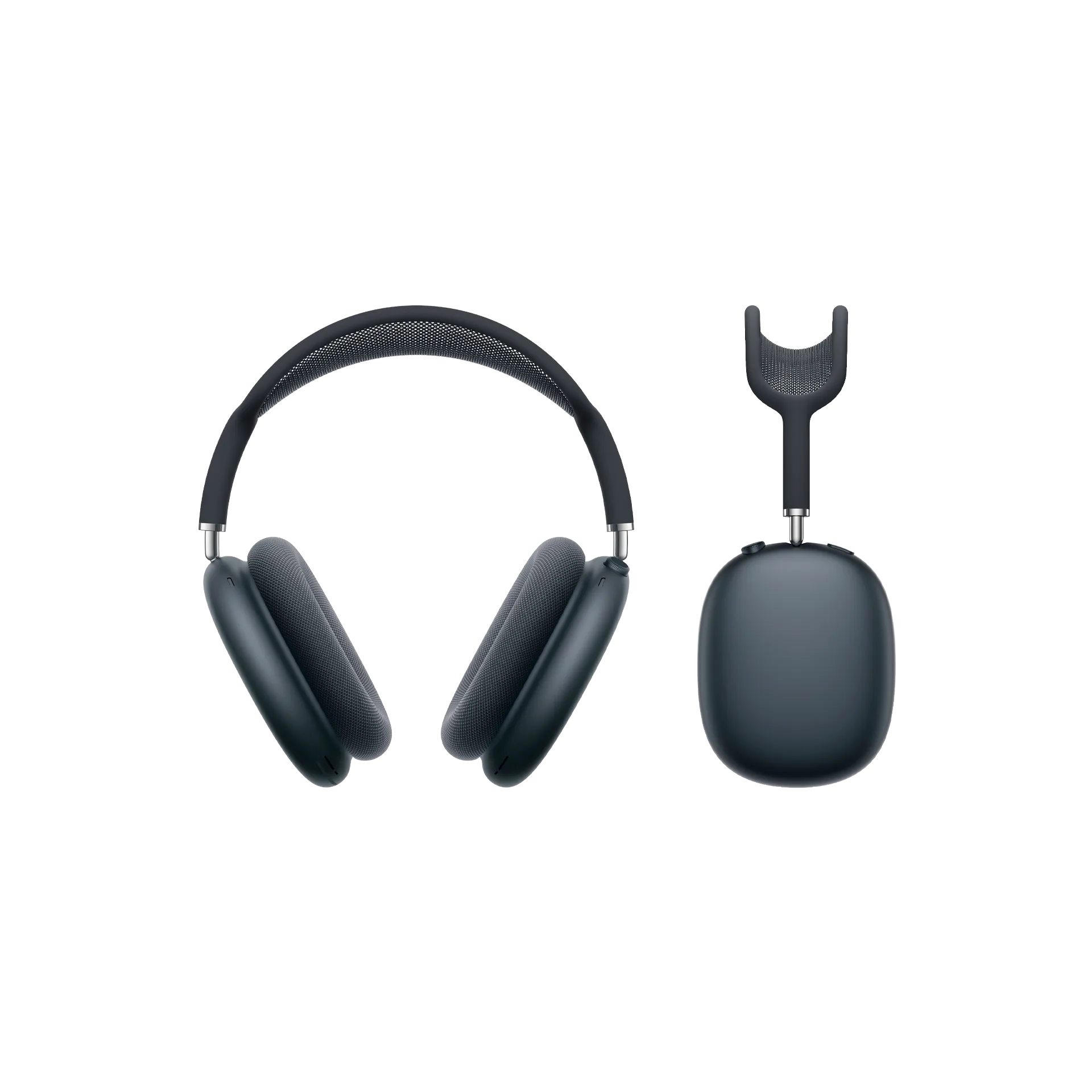AirPods Max 2 или AirPods Pro 3: что выбрать