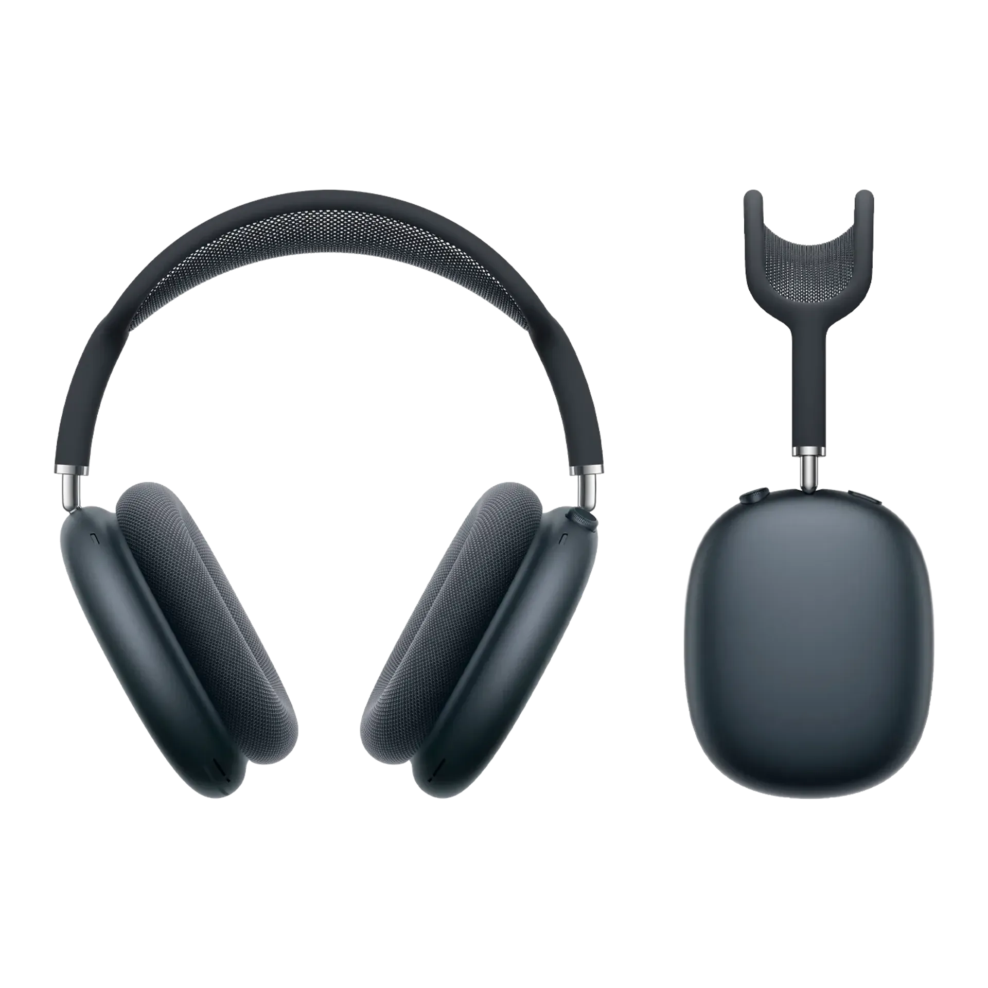 AirPods Max 2 или AirPods Pro 3: что выбрать
