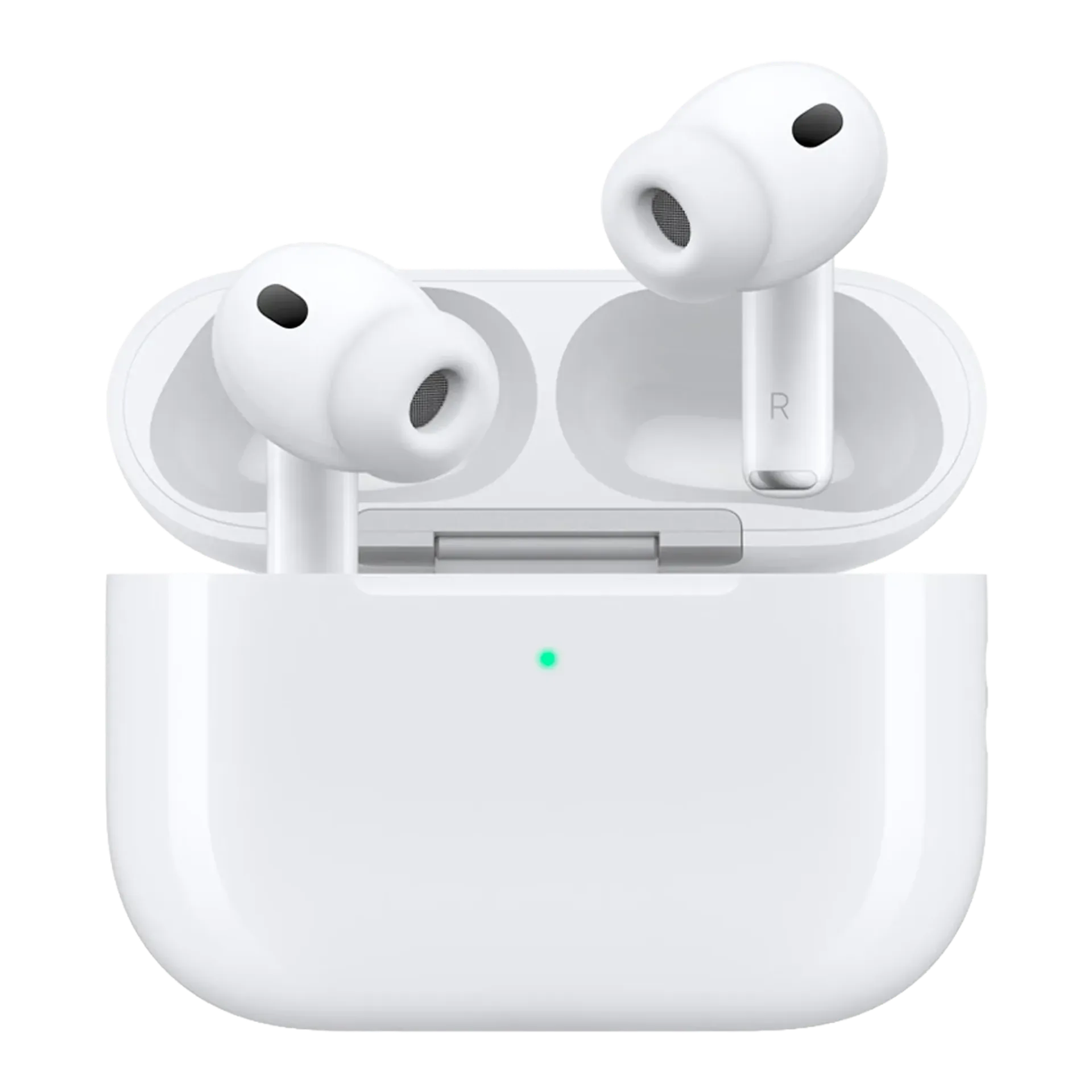 AirPods Pro 3 (2026): Стоит ли обновляться? Полный обзор