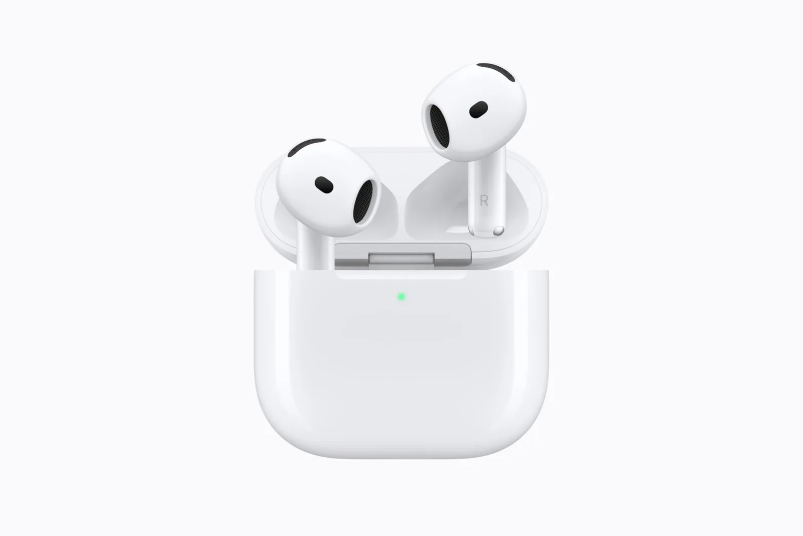 AirPods 5: стандартный кейс или беспроводной — что меняется на самом деле