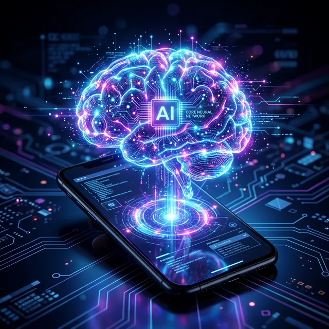 iPhone тормозит после обновления: почему и что с этим делать