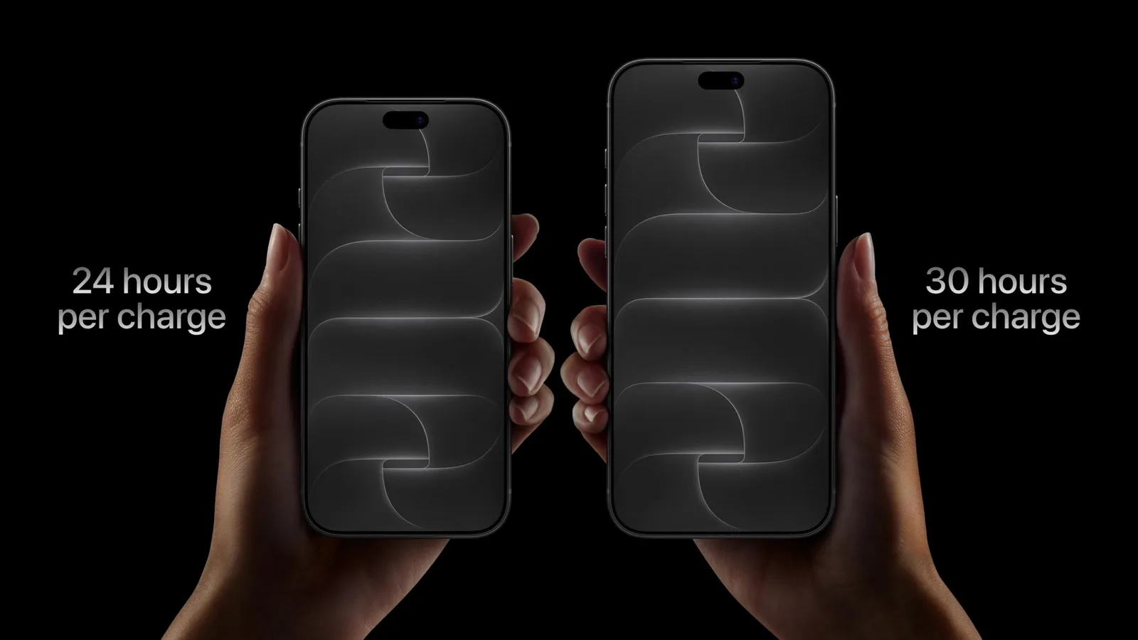 Испарительная камера втрое больше: почему iPhone 18 Pro меньше греется