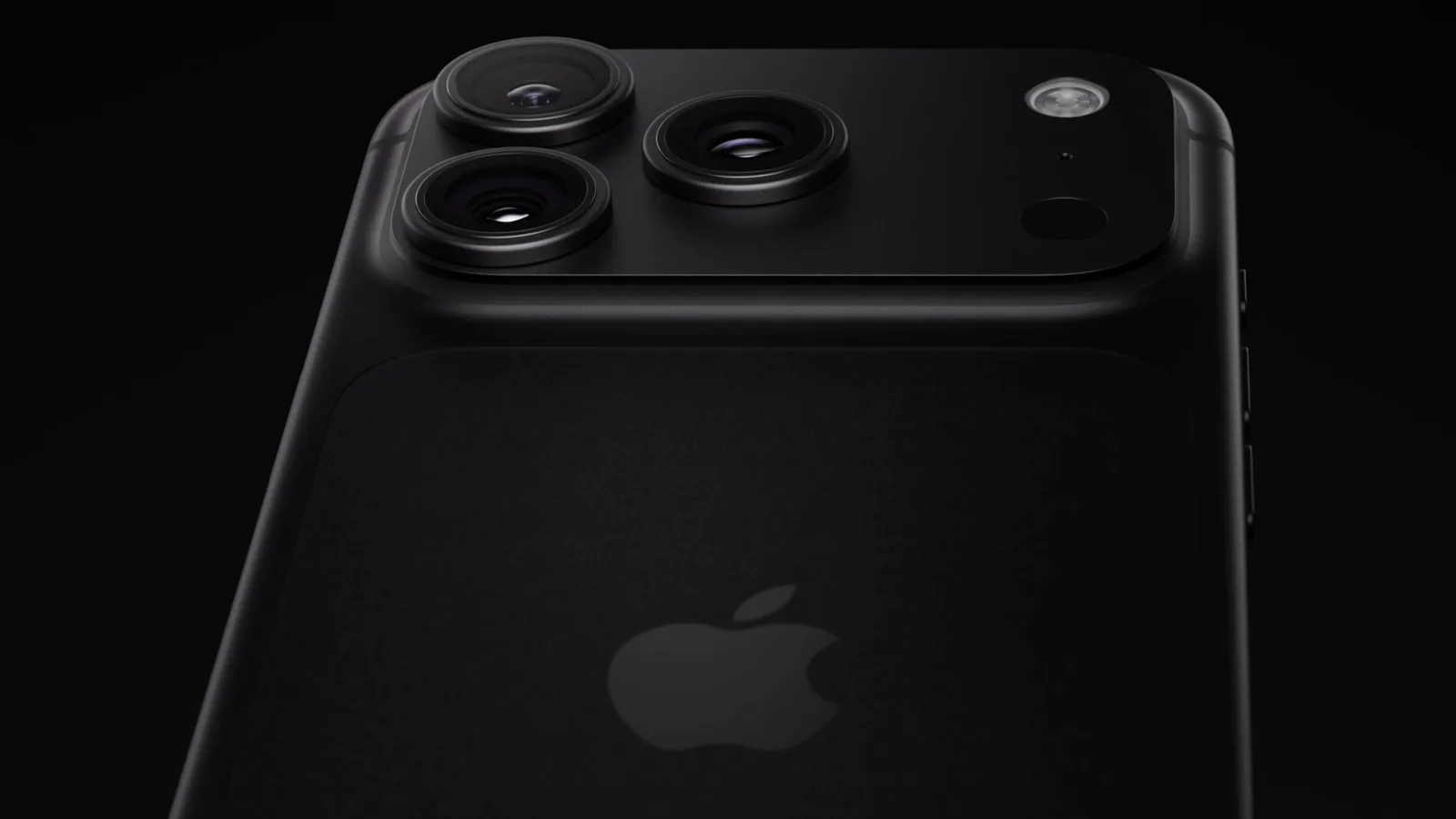 Все iPhone подорожали на 100 долларов — и прошлогодние тоже
