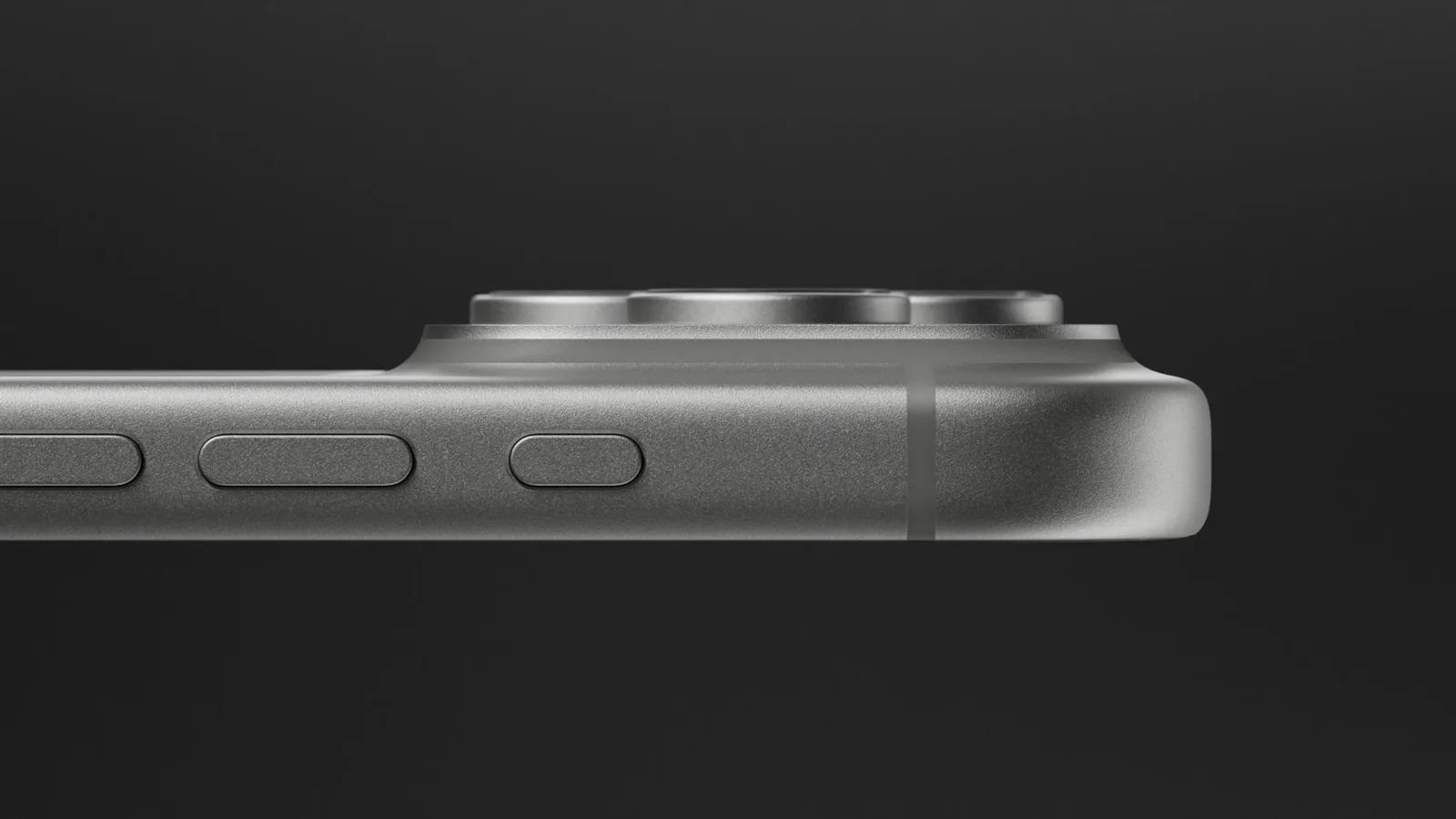 Неделя Apple: 5–11 октября