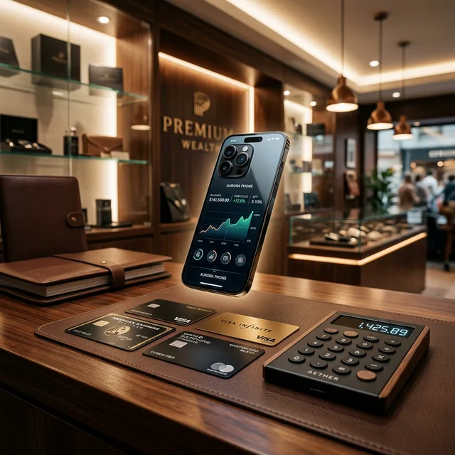 Сколько стоит iPhone в СПб в 2026: почему цены разные и как не переплатить