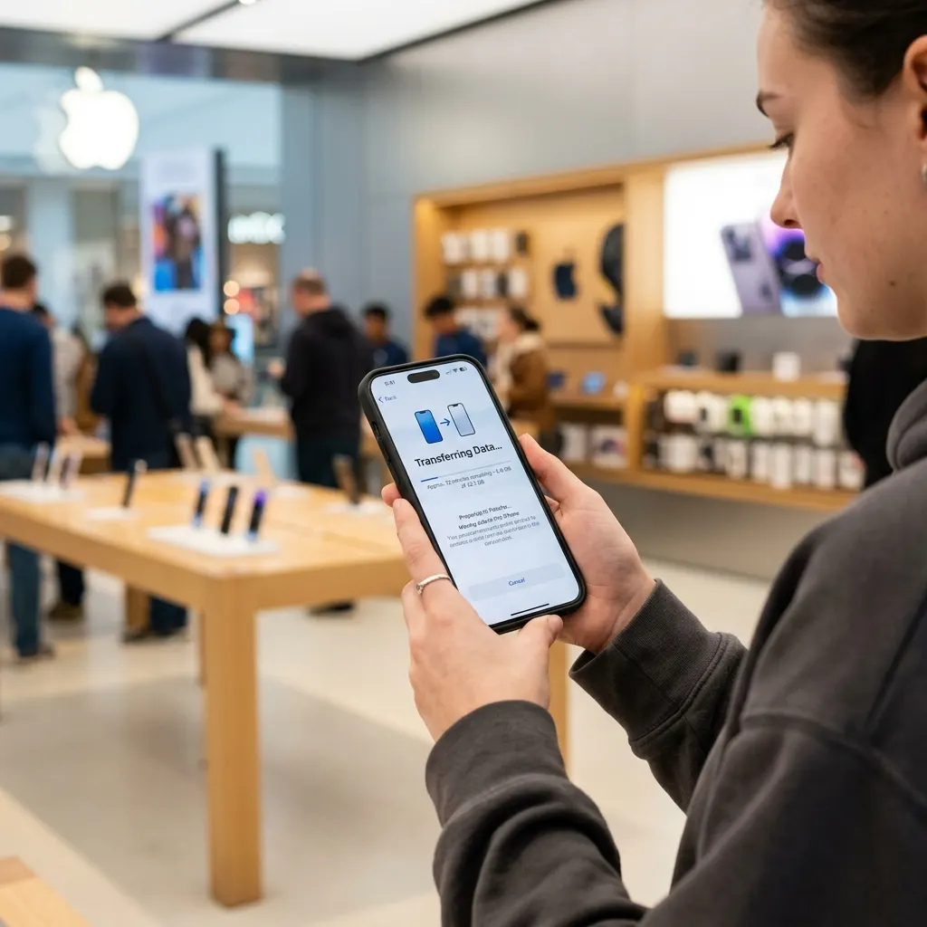 На сколько подешевеет iPhone 17 после презентации: прогноз по моделям