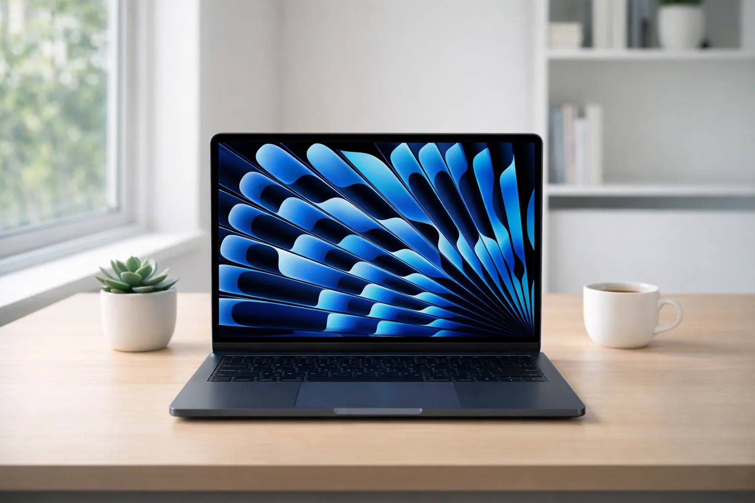 MacBook Air 13 или 15: как выбрать диагональ