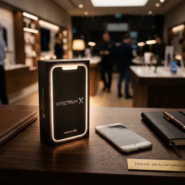 Что делать со старым iPhone после покупки нового