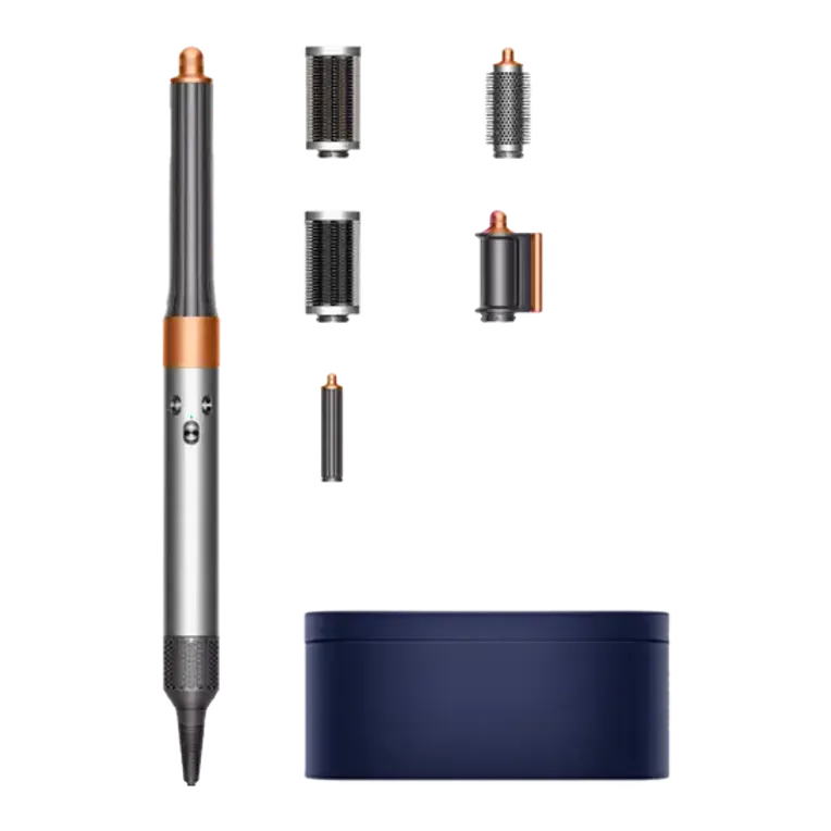 Как ухаживать за техникой Dyson: Чистка, обслуживание и продление срока службы